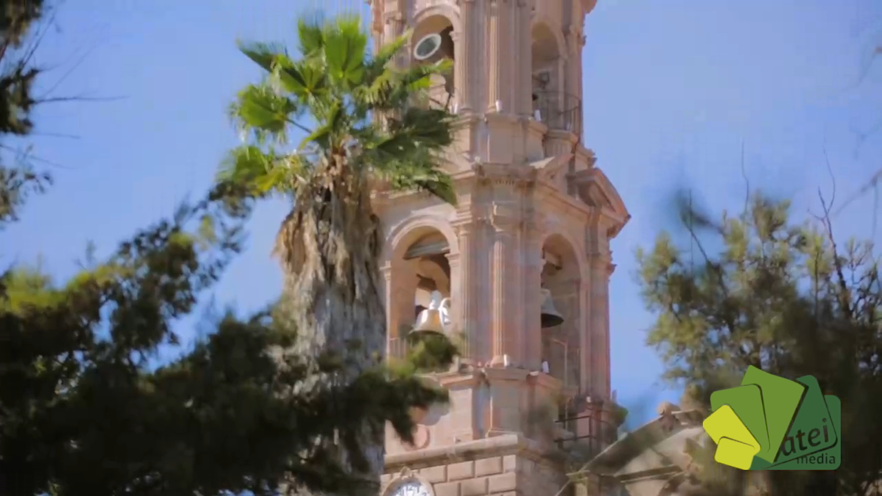 EL BARRIO DEL ENCINO BO2