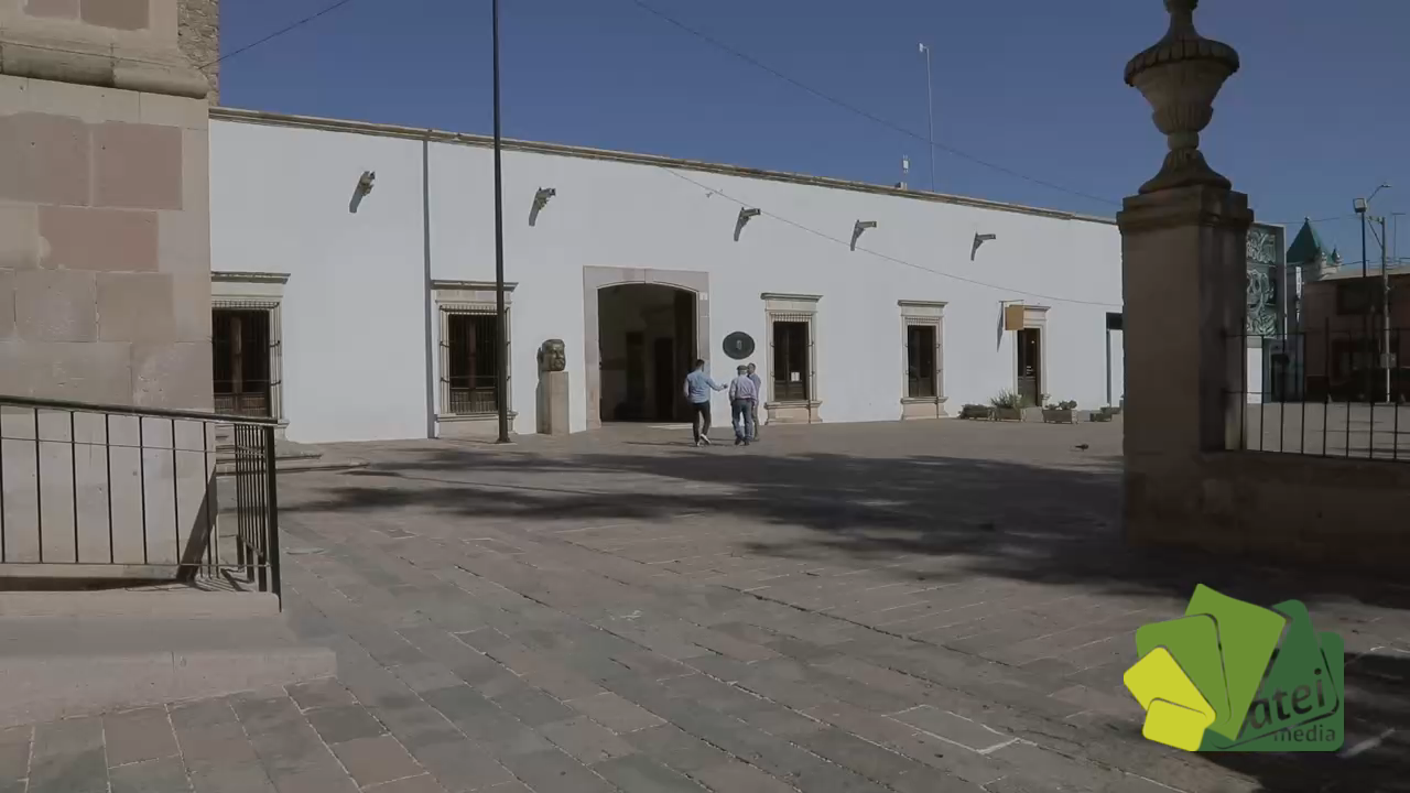 EL BARRIO DEL ENCINO II BO2
