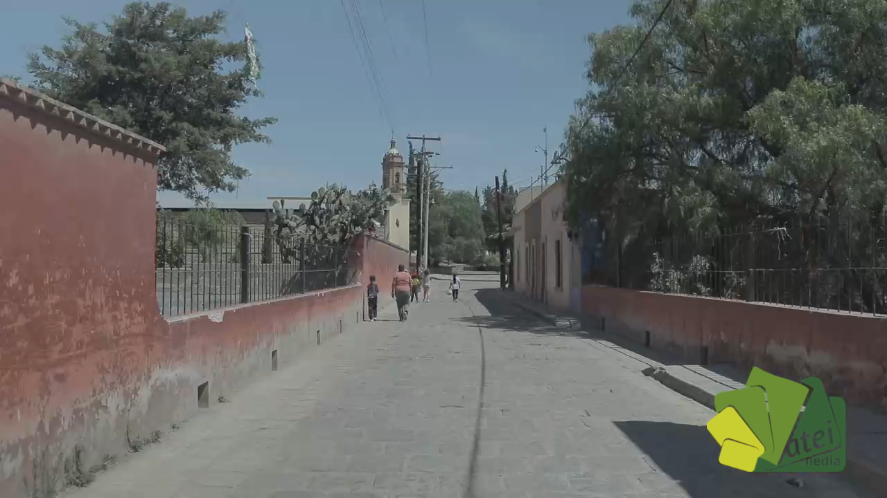 CONVENTO DEL SEÑOR DEL TEPOZAN BO1