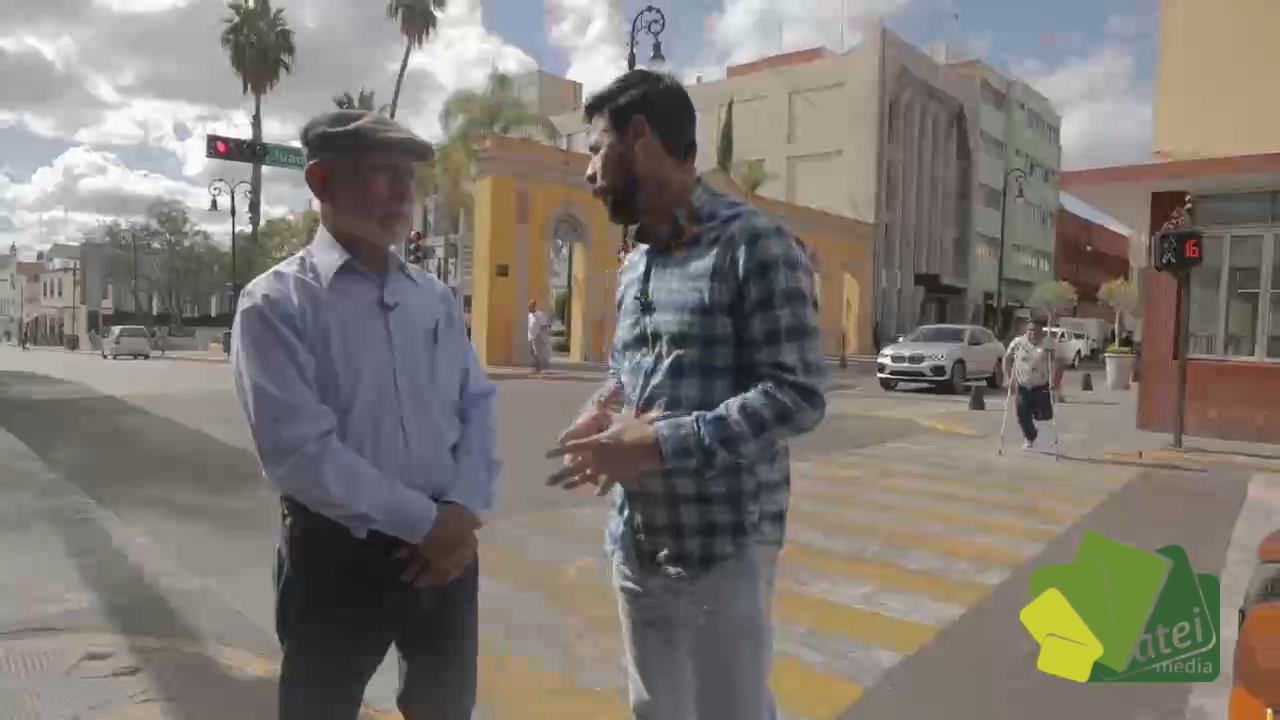HISTORIA DE LOS CINES EN AGUASCALIENTES BO2