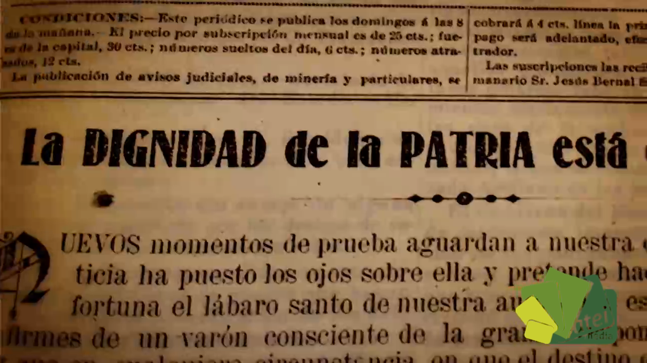 LA BATALLA DEL MAGUEY BO1
