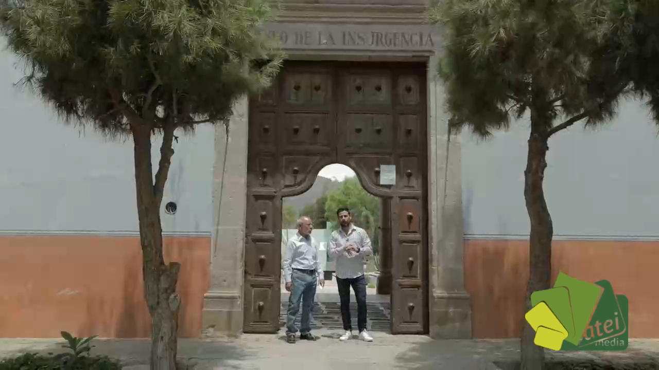 LA BATALLA DEL MAGUEY BO2