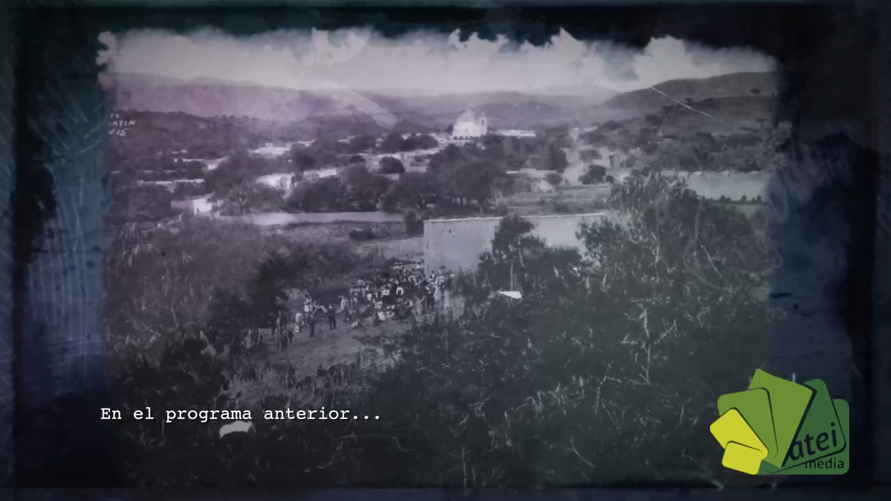 LA GUERRA CRISTERA PARTE II BO1
