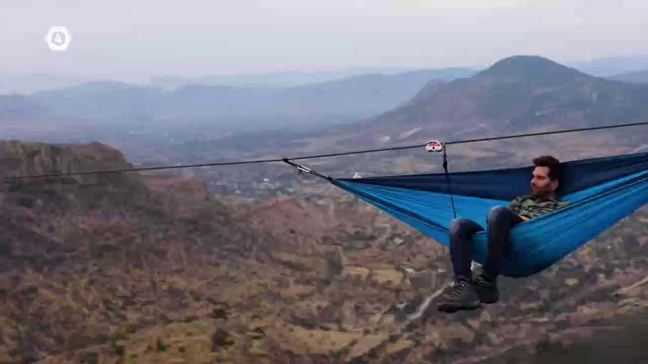 ¿Y tú, tú qué vas a hacer