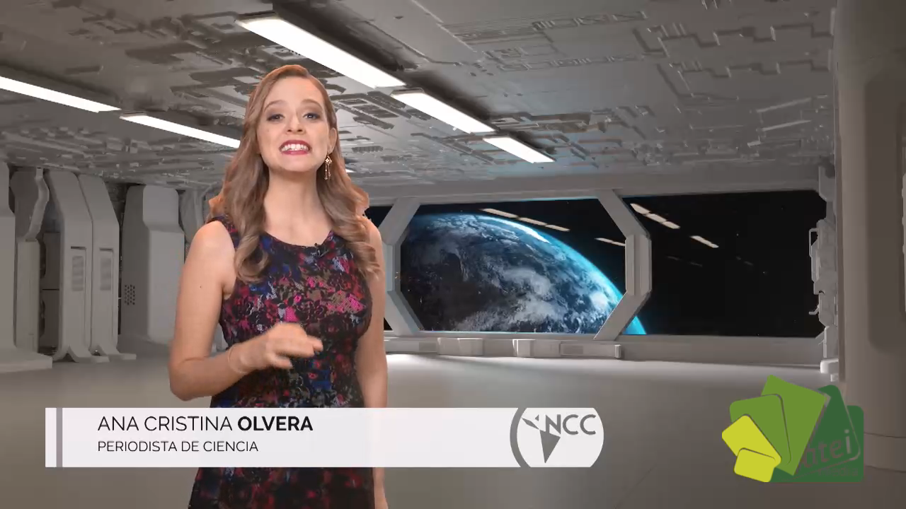 NCC_ibero_001_230821