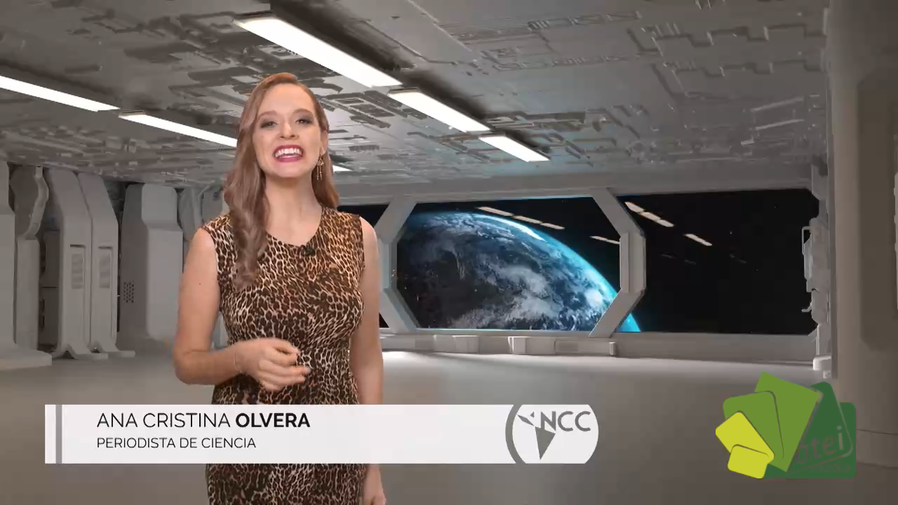 NCC_ibero_002_230828