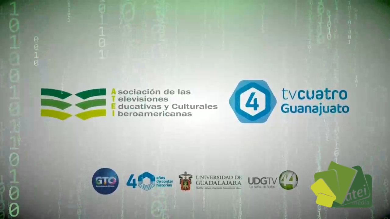 CAP 04 TVMORFOSIS ¿IA Y PERIODISTAS HACIENDO EQUIPO