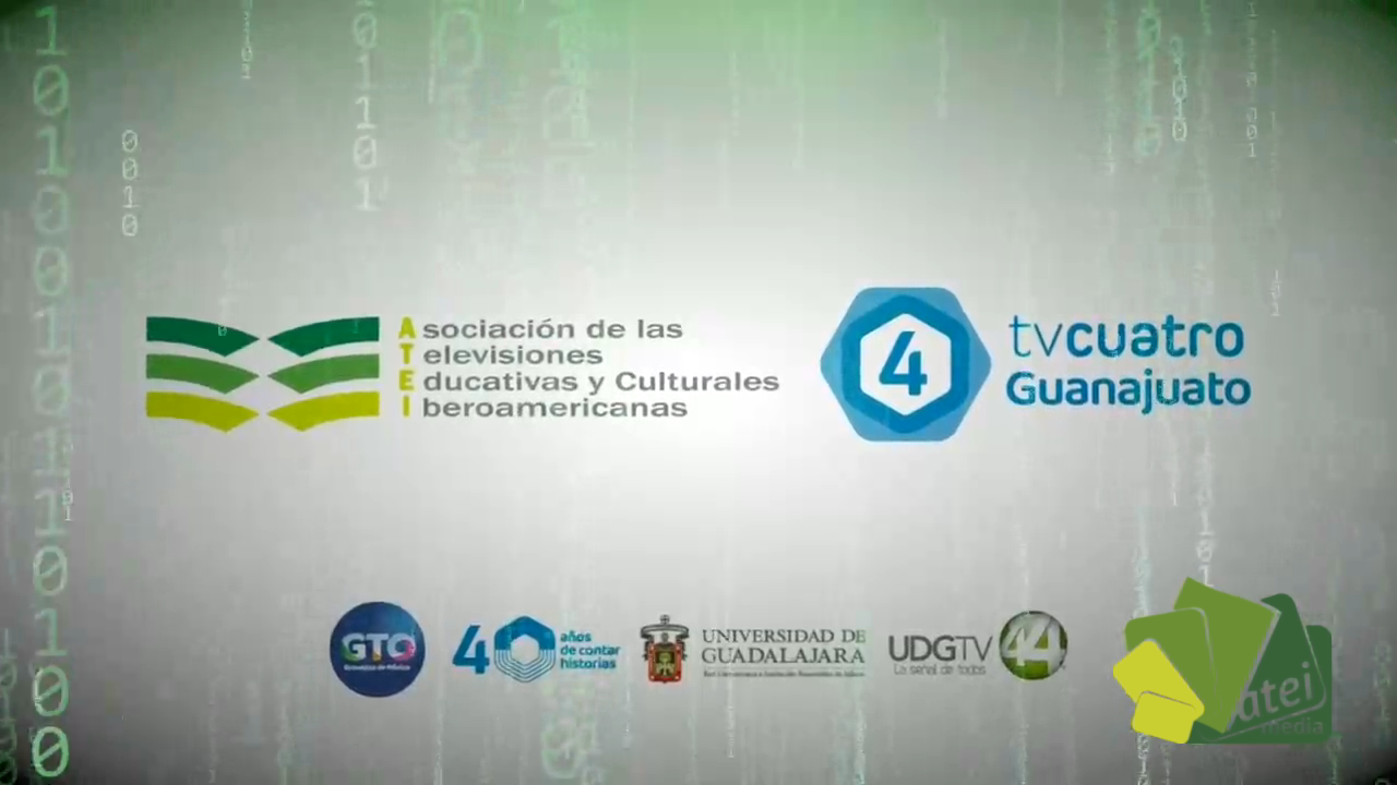 CAP 01 TVMORFOSIS IA AL SERVICIO DE LOS NOTICIEROS