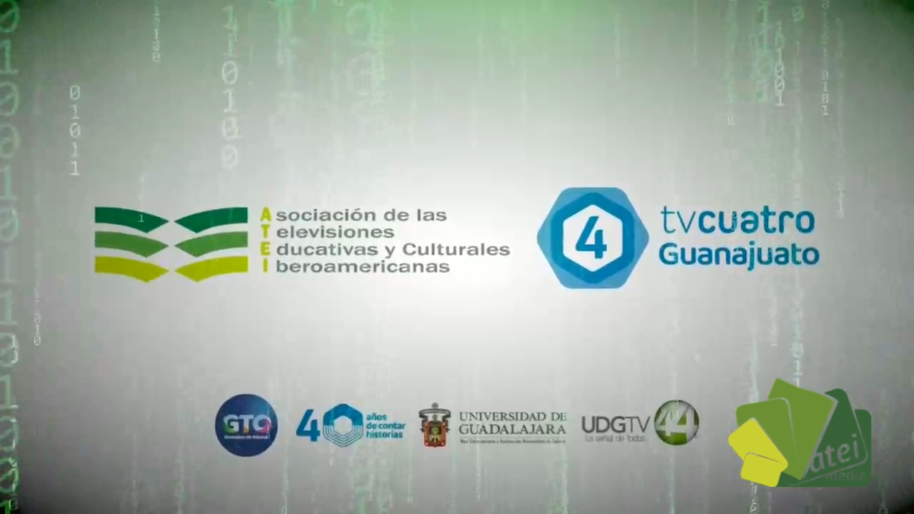 CAP 03 TVMORFOSIS AUDIENCIAS CON INTELIGENCIA
