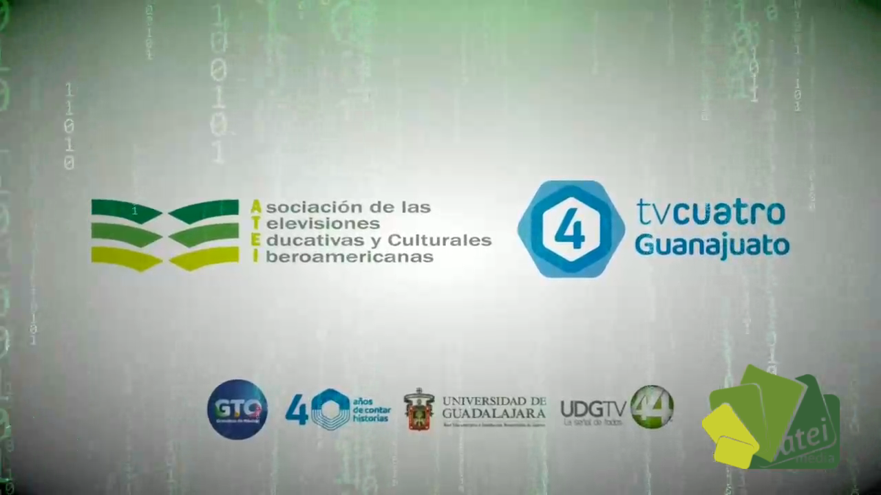 CAP 02 TVMORFOSIS TRAMA ARTIFICIAL ¿CREATIVIDAD EN CRISIS