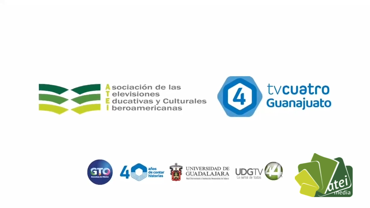 CAP 02 LA IMPORTANCIA DE LA RADIO TRADICIONAL