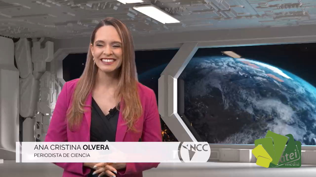 NCC_ibero_004_230911