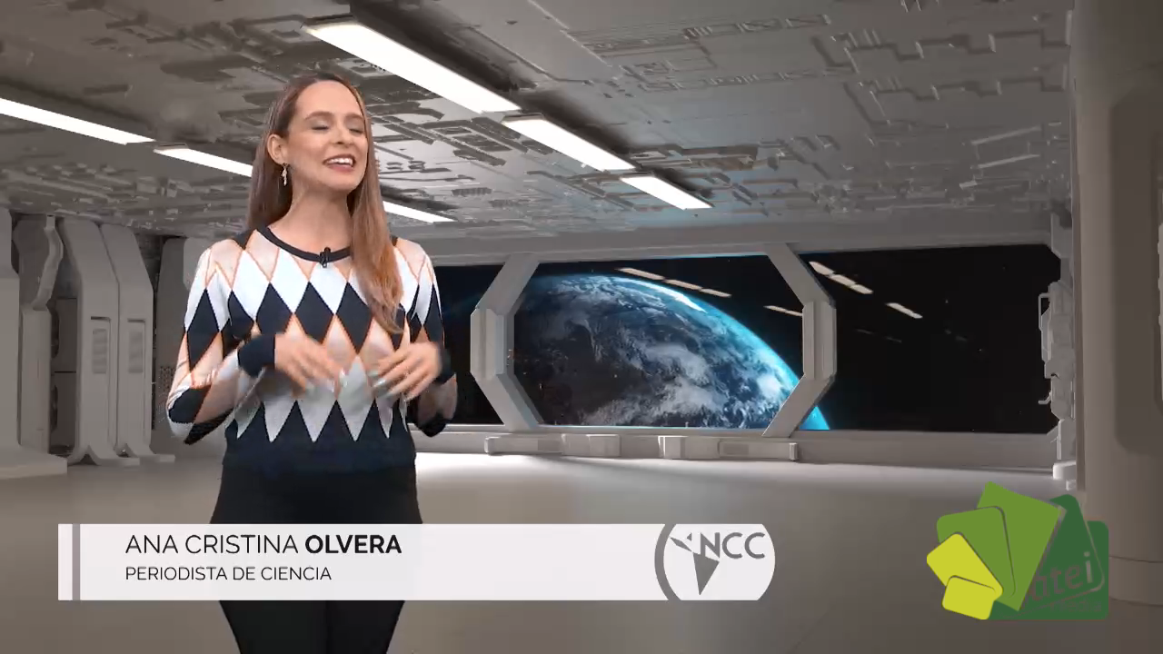 NCC_ibero_005_230918