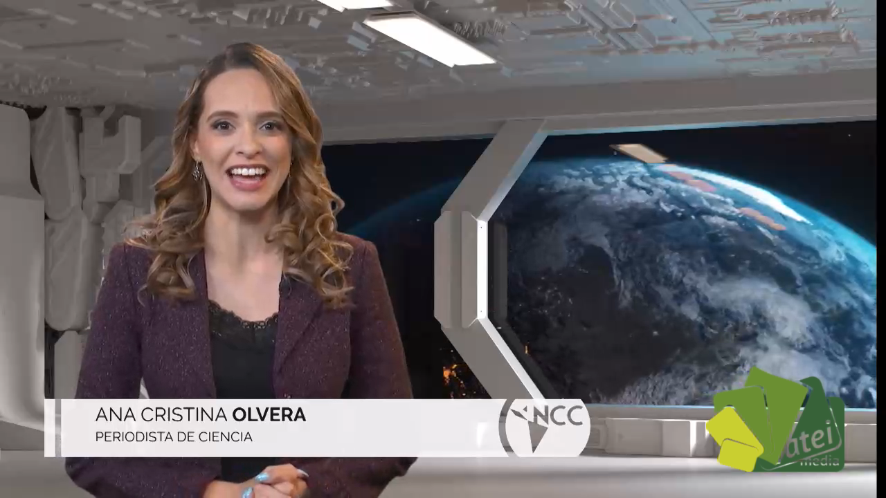 NCC_ibero_006_230925