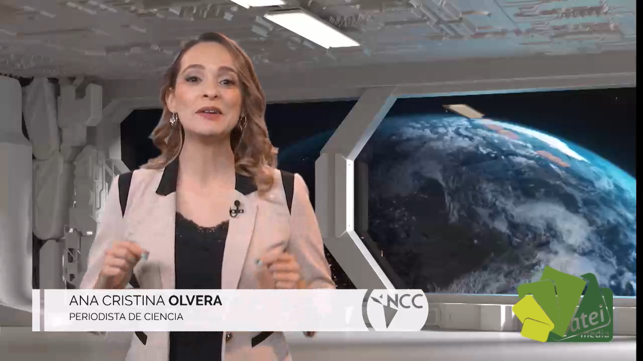 NCC_ibero_007_231002