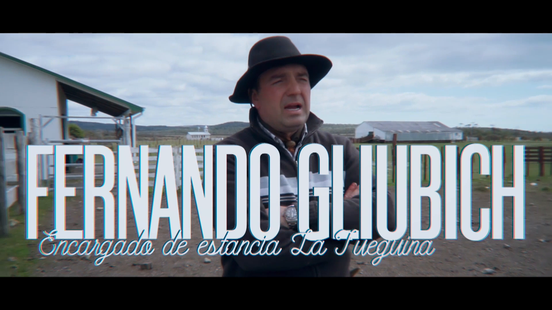pgm_oficios_en_el_fin_del_mundo_eps_005_estancias_t02_bq02