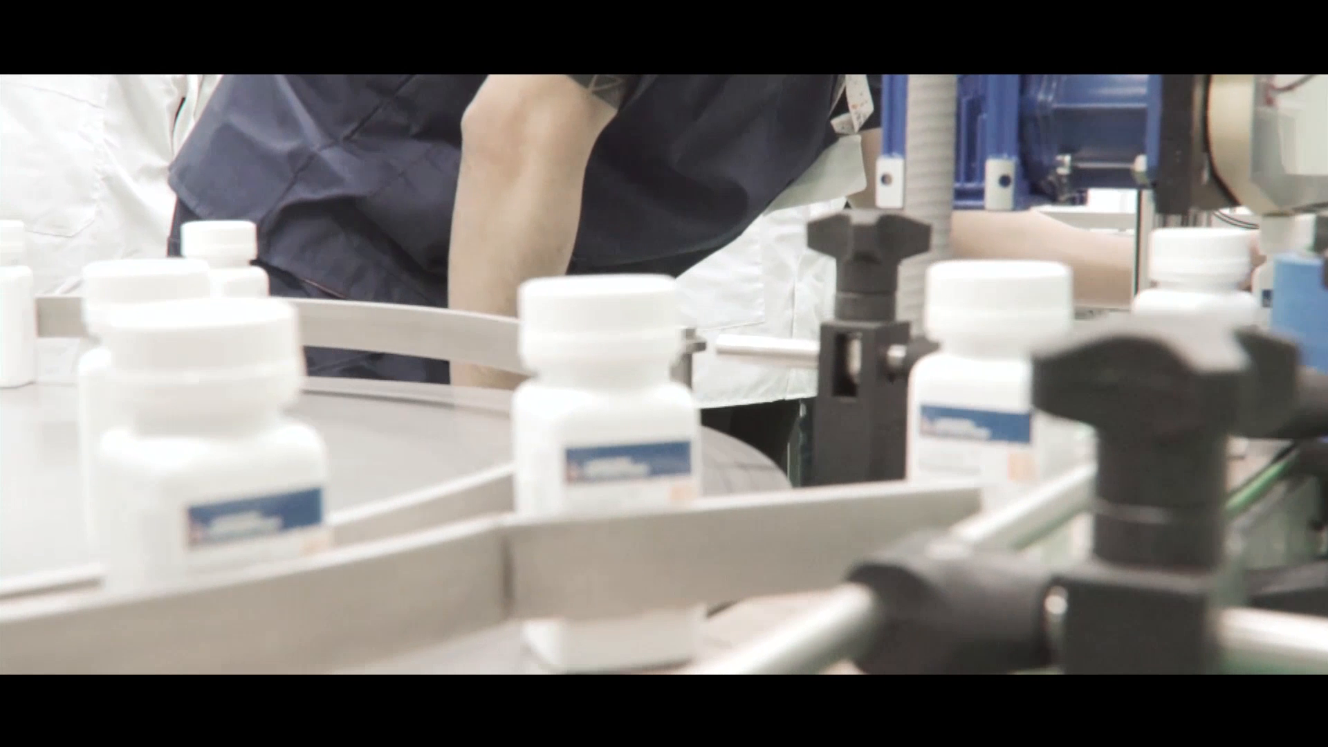 pgm_oficios_en_el_fin_del_mundo_eps_002_laboratorio_del_fin_del_mundo_t02_bq02