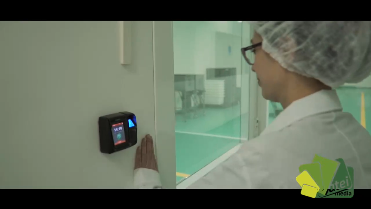 pgm_oficios_en_el_fin_del_mundo_eps_002_laboratorio_del_fin_del_mundo_t02_bq02