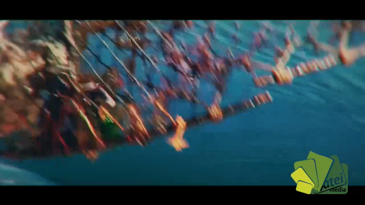pgm_oficios_en_el_fin_del_mundo_eps_003_hilanderas_y_tejedoras_t02_bq01