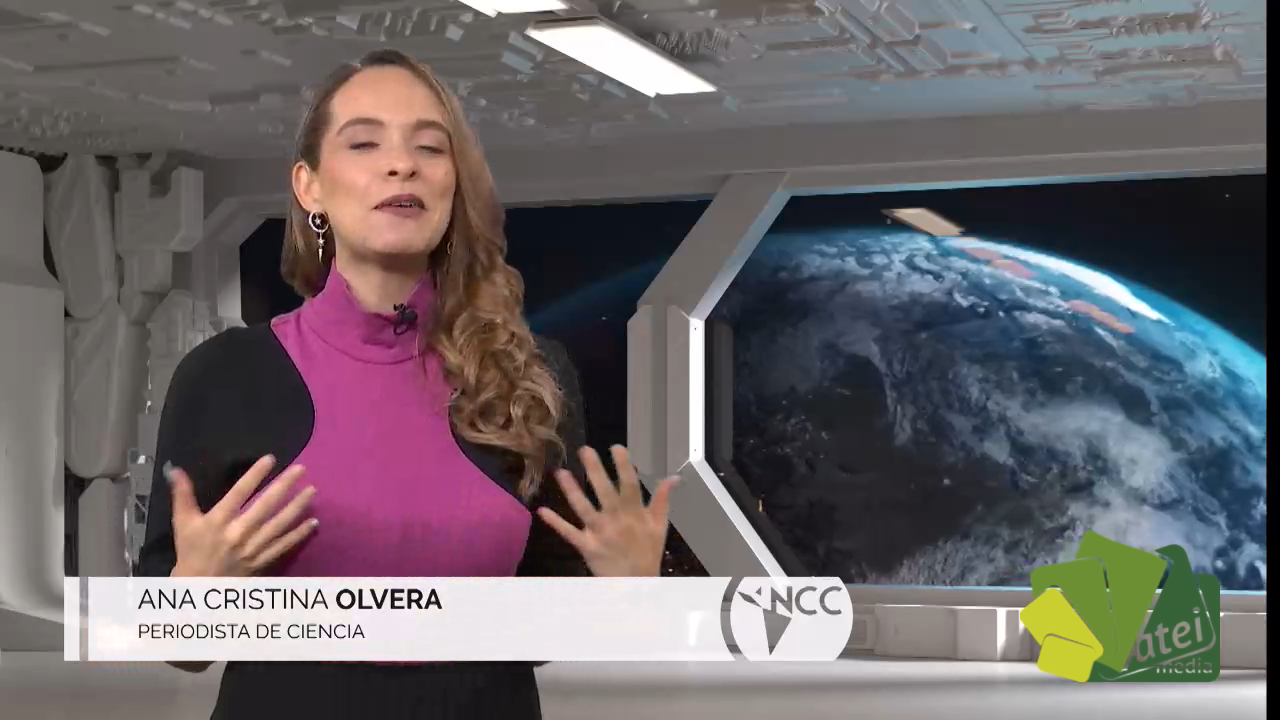 NCC_ibero_008_231009
