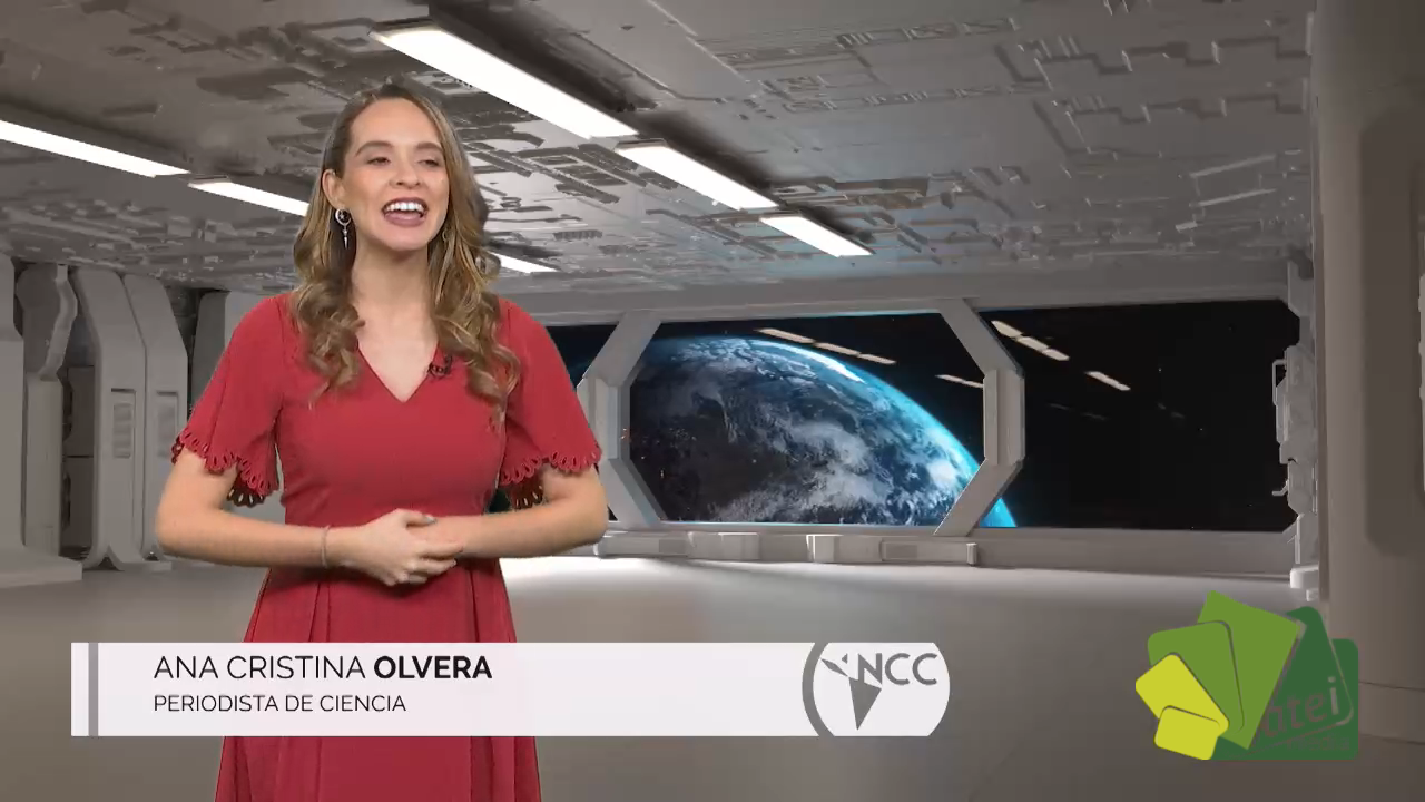 NCC_ibero_009_231016