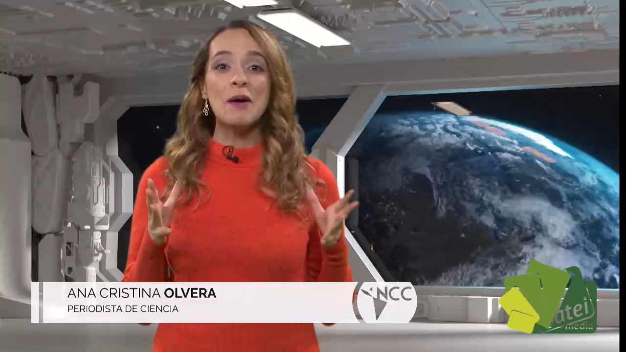 NCC_ibero_010_231023