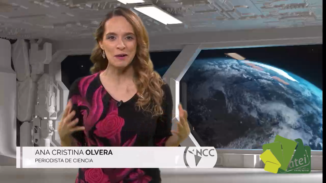 NCC_ibero_011_231030