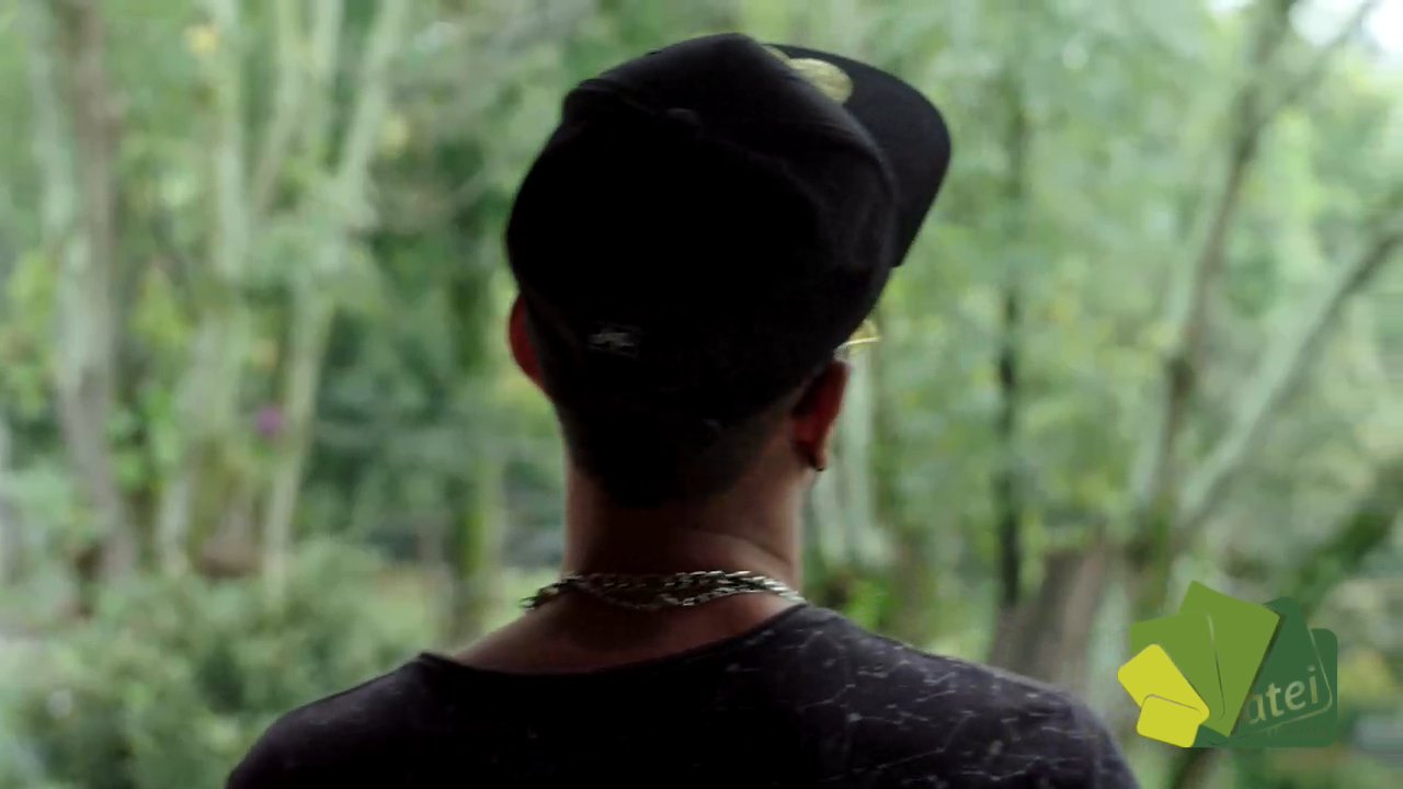 Madre selva- Cap- 07 -1