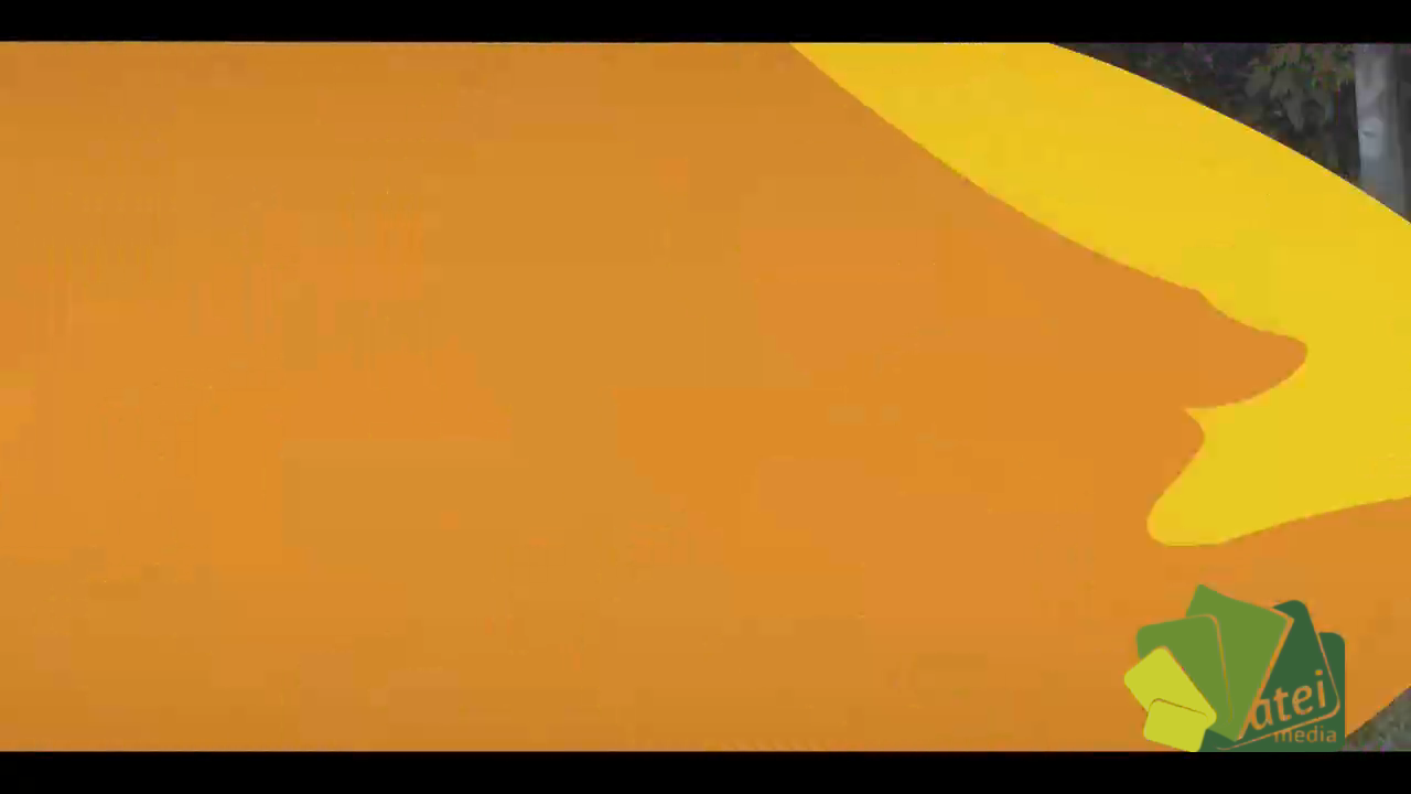 RECRSNTI000301 - SENTIR  CAPITULO 3 - JUEVES 14 DE ENERO DE 2021 (TIENE CC) - bloque 1-003