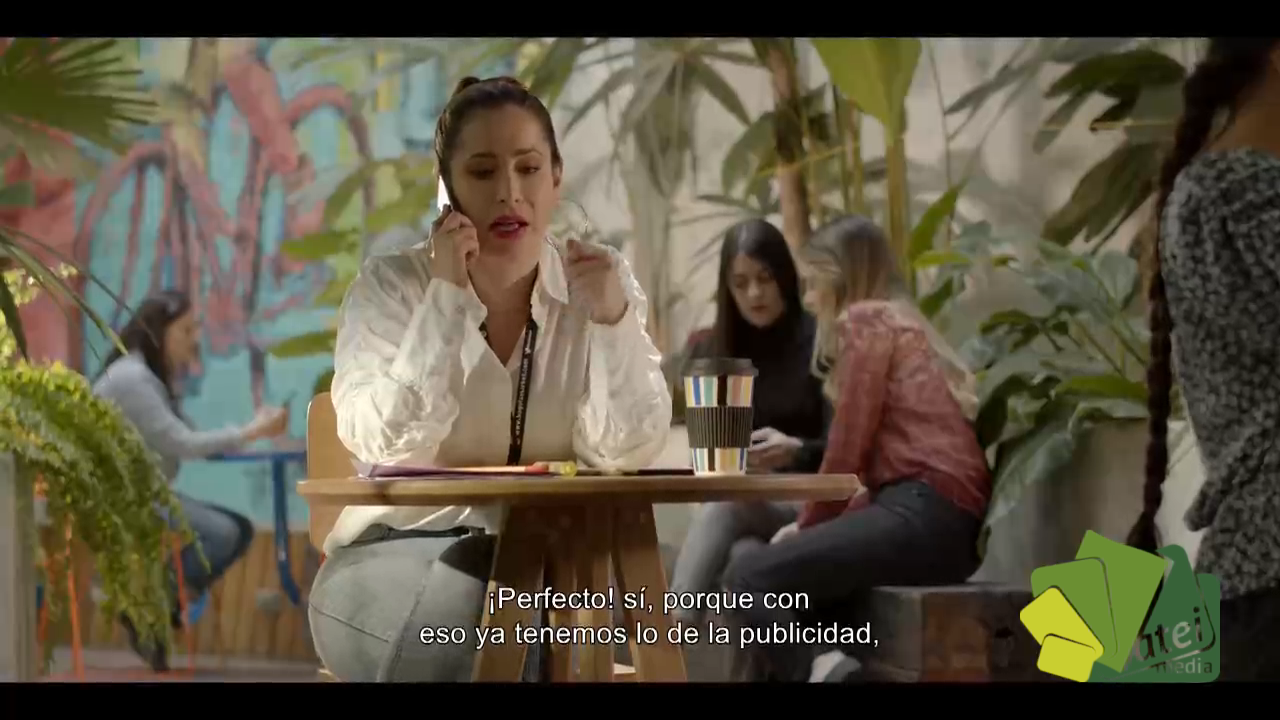 RECRSNTI000503 - SENTIR  CAPITULO 5 -  (YA TIENE CC) JUEVES 28 DE ENERO DE 2021 - BLOQUE 3-008