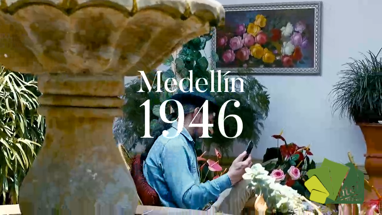 RECRTIEM000201-012