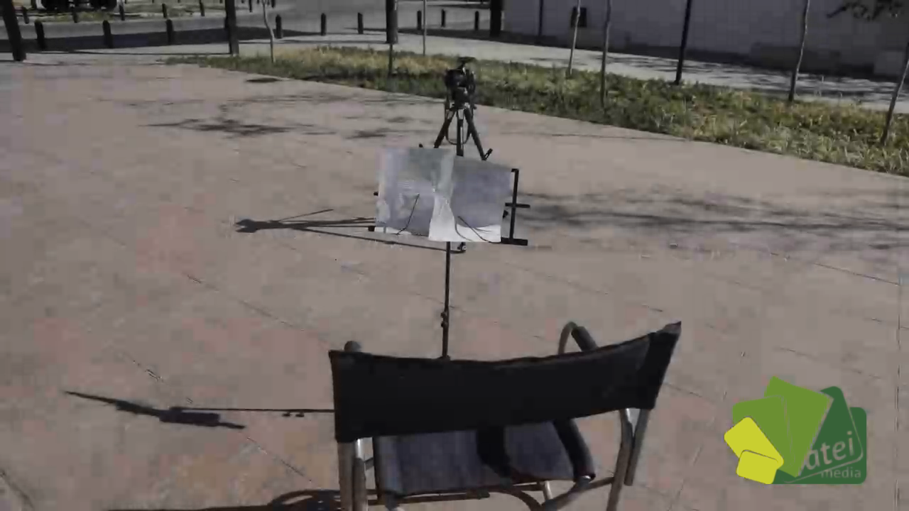 3 BLOQUE ROBERTO MORÁN
