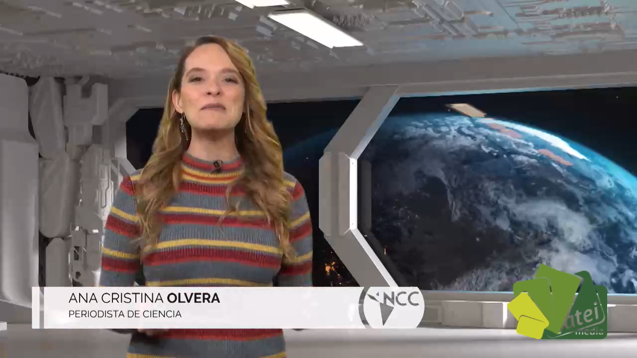 NCC_ibero_012_231106