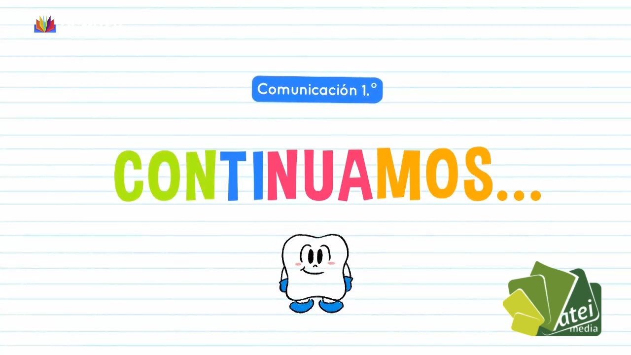 COMU 1ERO CAP 1 B2