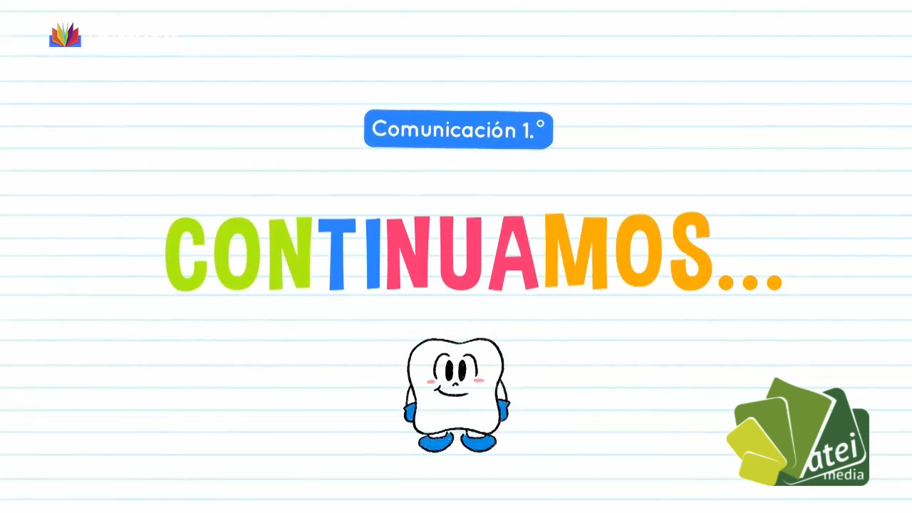COMU 1ERO CAP 18 B2