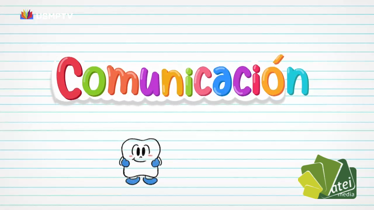 COMU 1ERO CAP 13 B1