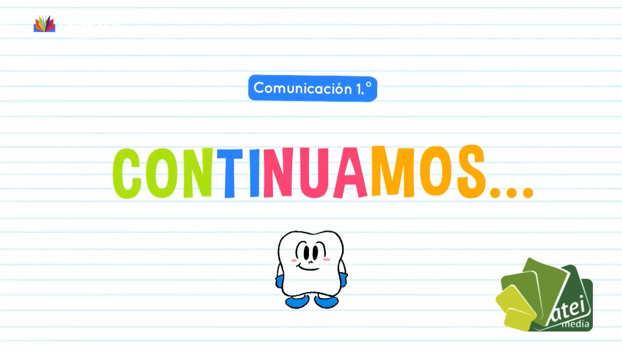 COMU 1ERO CAP 14 B2