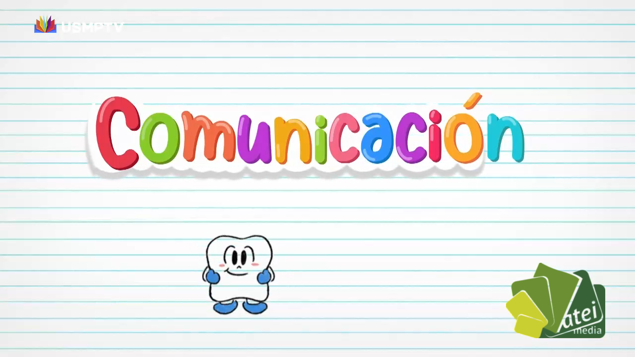 COMU 1ERO CAP 15 B1