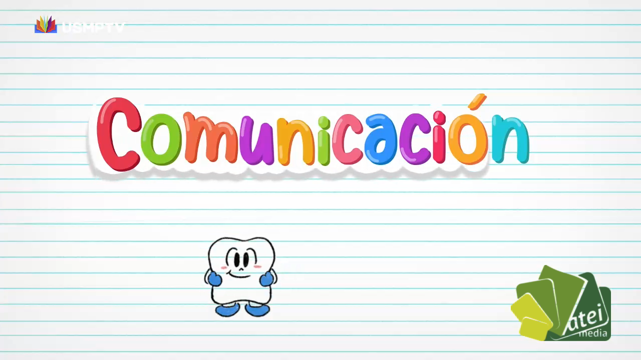 COMU 1ERO CAP 27 B1