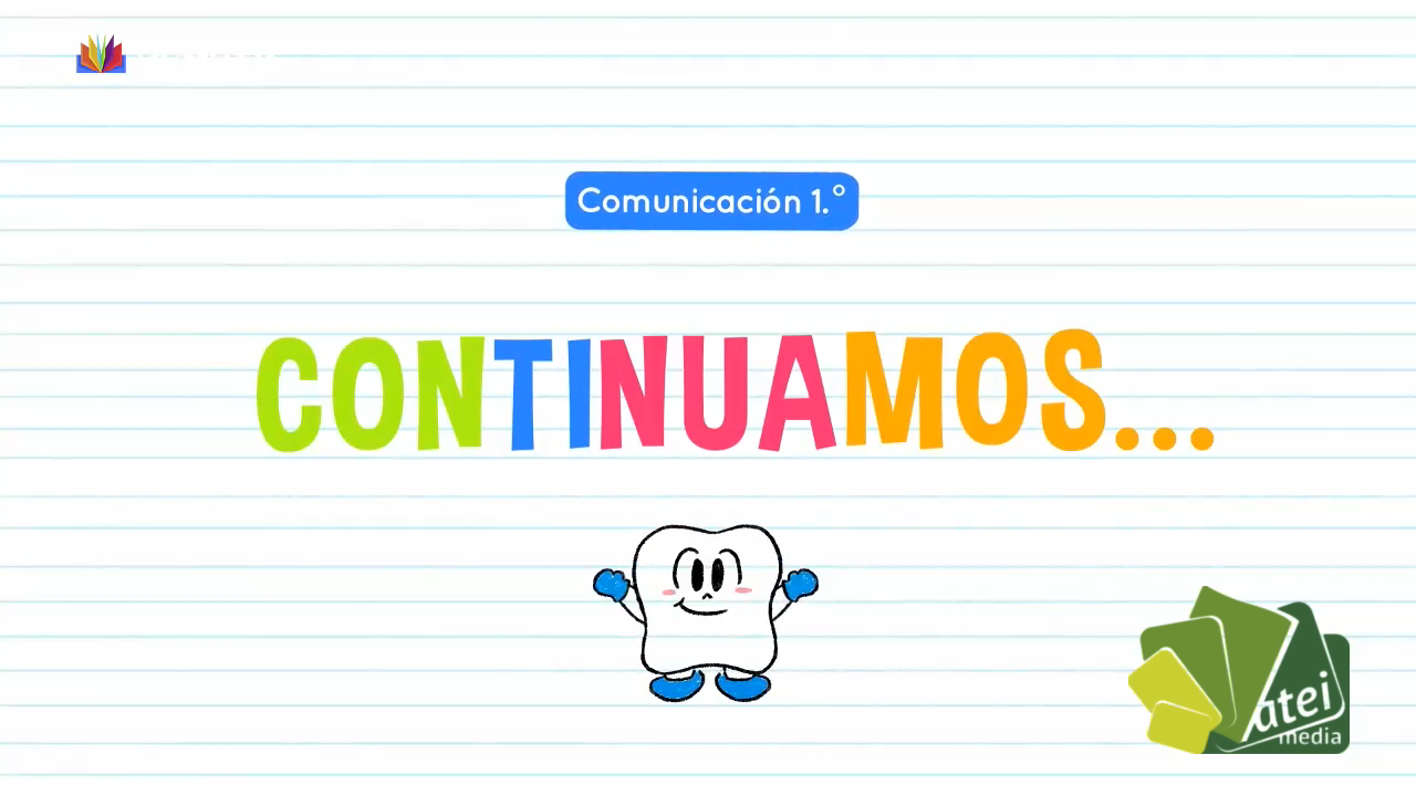 COMU 1ERO CAP 30 B2