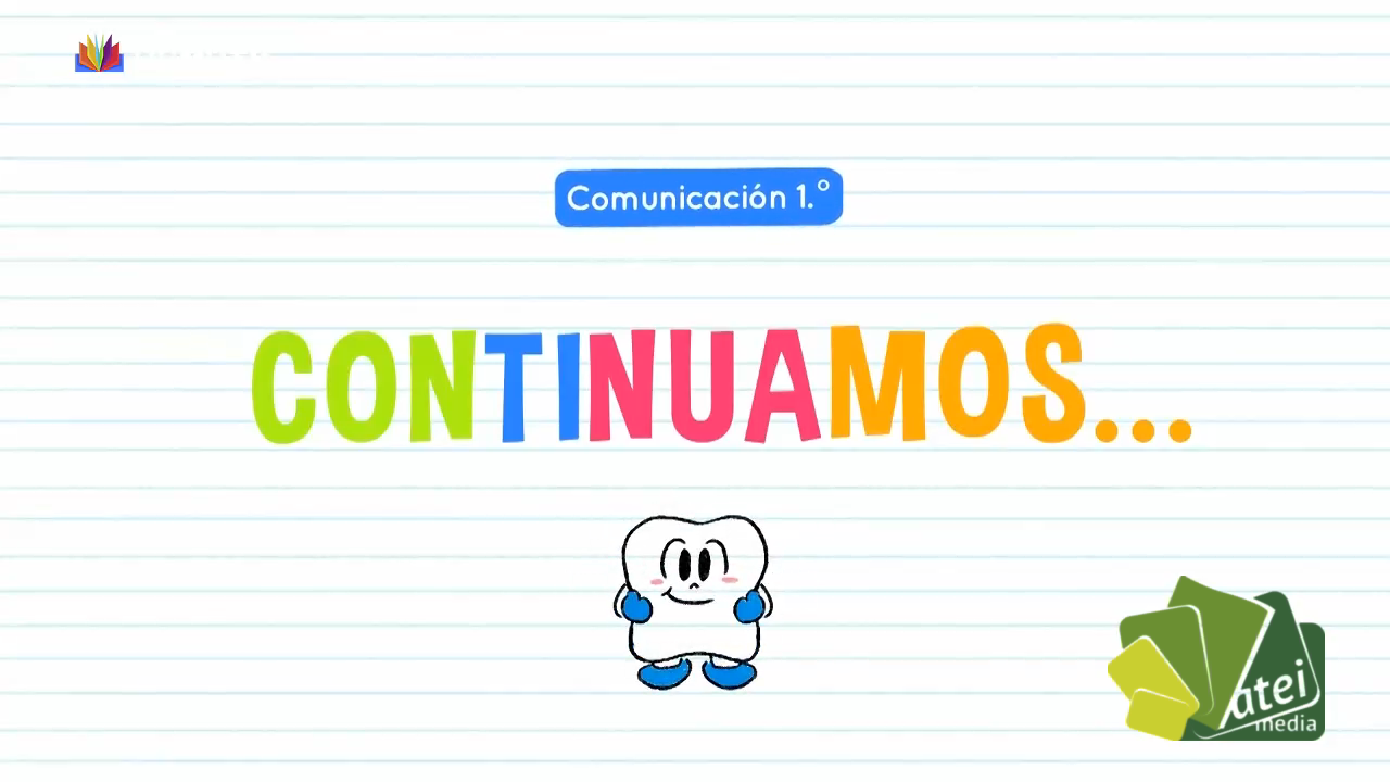 COMU 1ERO CAP 8 B2