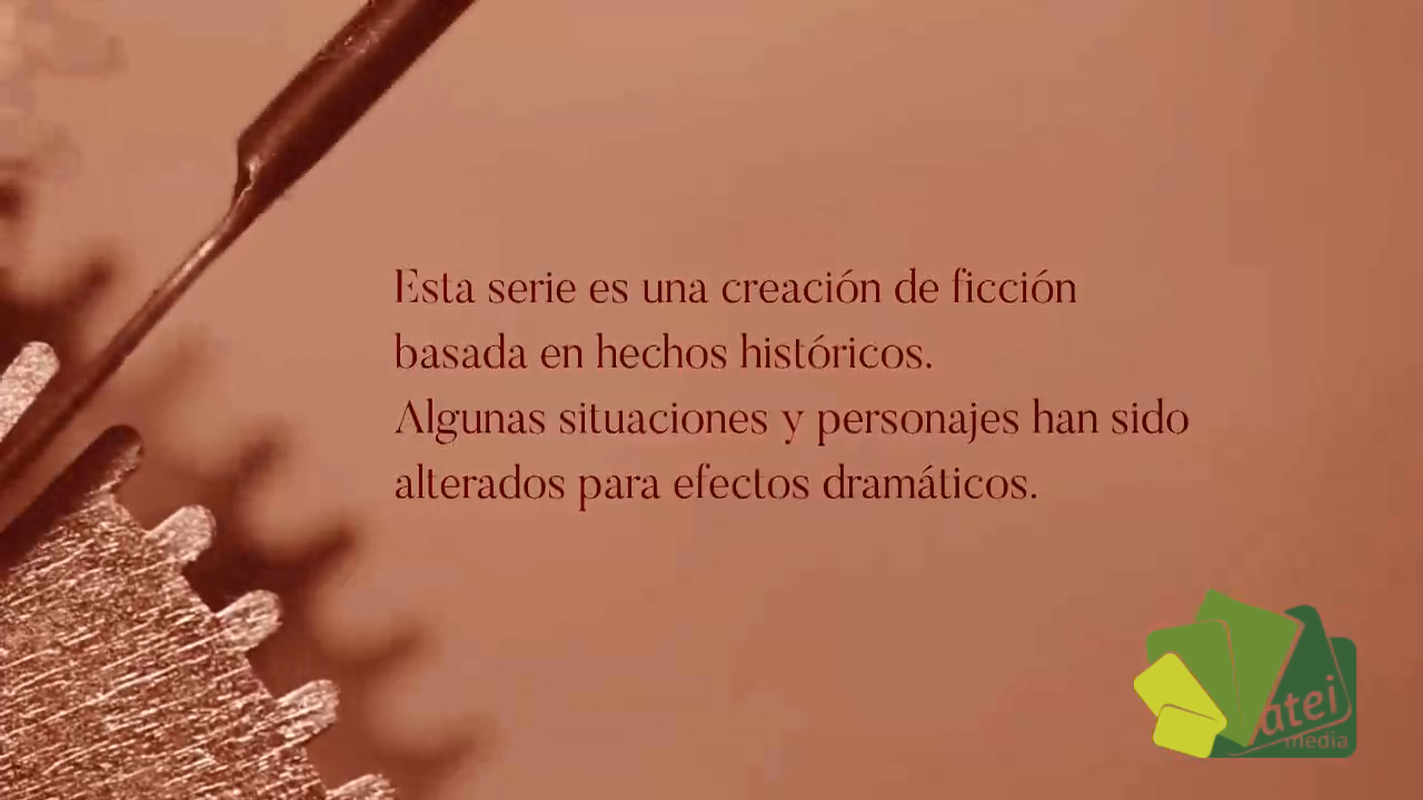 RECRTIEM000101-004