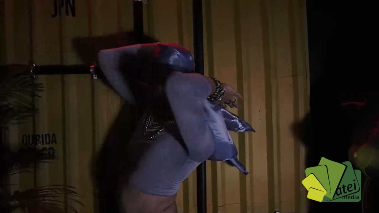 RECRLEMA002102 - DE LEONES Y MARIPOSAS  TEMPORADA II - CAPITULO 1 VOGUING - BLOQUE 2-028