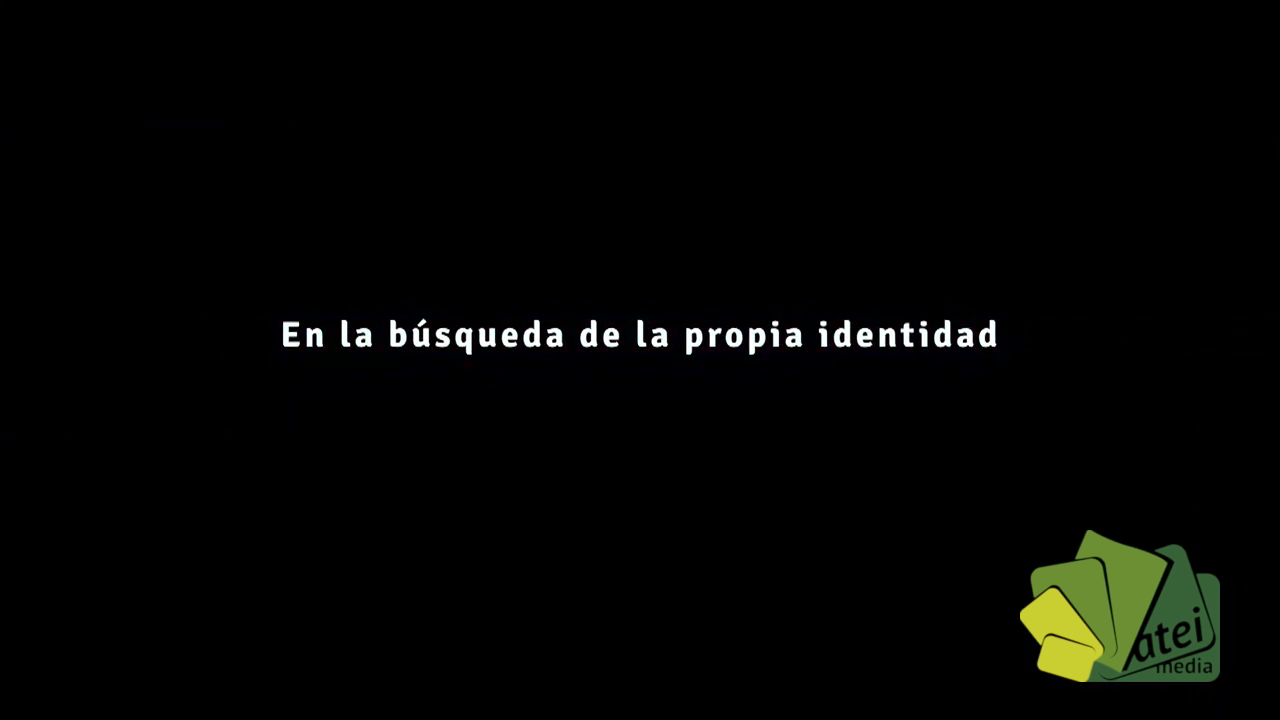 IINFLUYENTE ILEANNA SIMANCAS