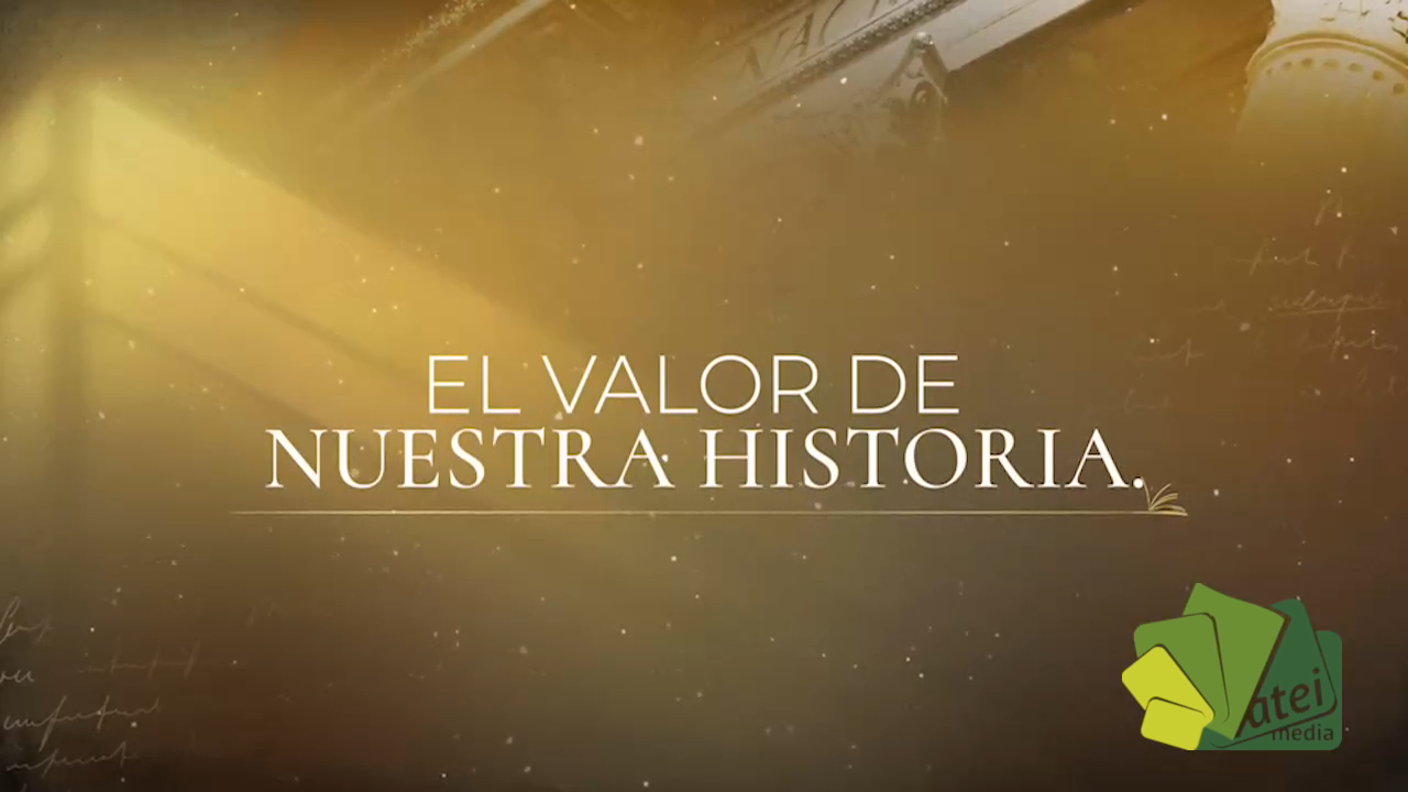 ARCHIVOS NACIONALES B2