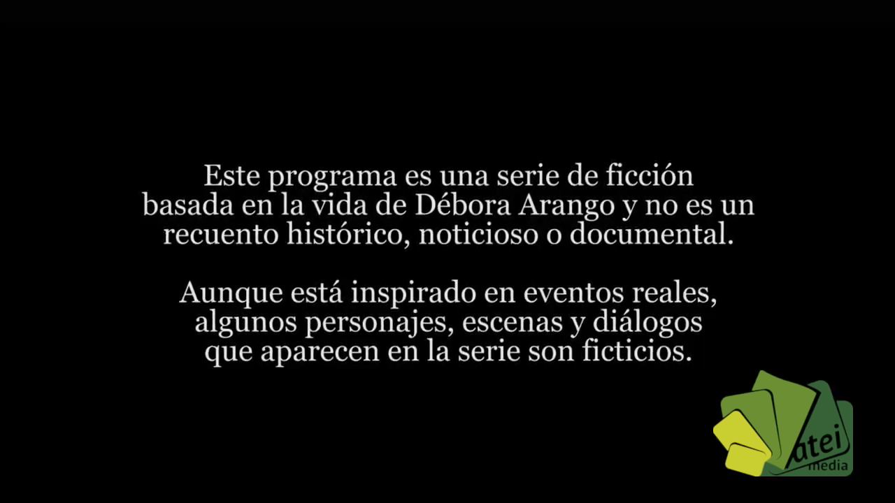 Cap 4 BLOQUE 1