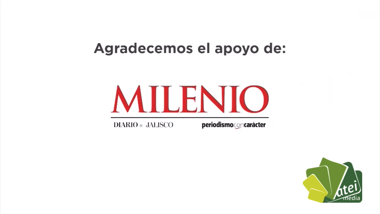 231201 - morfo23T42x02 - Panel 02 - Con Marca