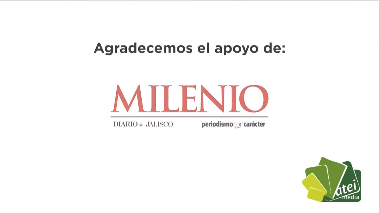 231202 - morfo23T42x07 - Panel 07 - Con Marca