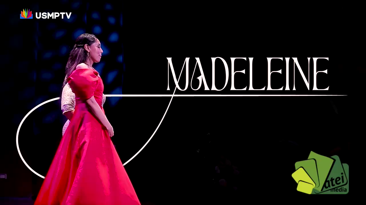 Madeline