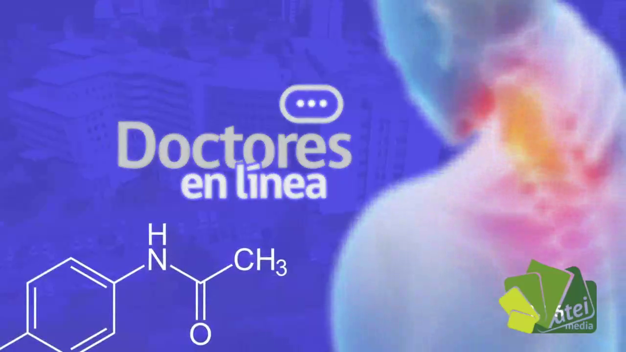 Dres En Línea T3